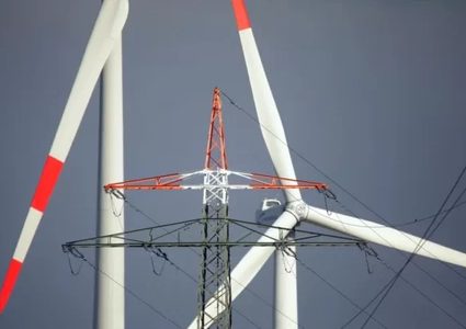 بريطانيا تسجل أعلى سعر لفاتورة الكهرباء في أوروبا