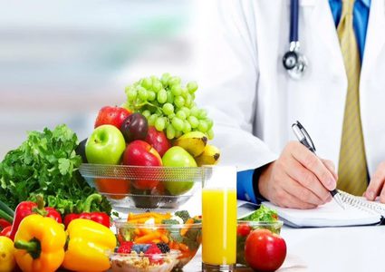 أطعمة غير متوقعة تساعدك على الوقاية من السرطان