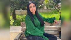 الاحتلال يمدد اعتقال الصحفية لمى غوشة من القدس المحتلة