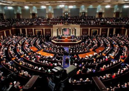 عضو في مجلس الشيوخ يطالب بتحقيق اميركي مستقل حول استشهاد ابو عاقلة