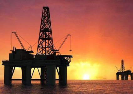 سعر نفط برنت يهبط إلى 89.1 دولار للبرميل لأول مرة منذ فبراير