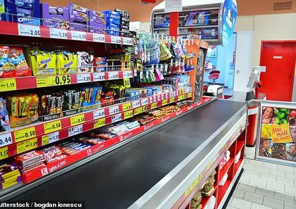 البحش: سيتم طرح قائمة أسعار إرشادية جديدة بالاتفاق مع وزارة الاقتصاد