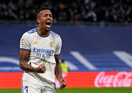 ريال مدريد يتلقى ضربة جديدة