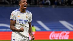 ريال مدريد يتلقى ضربة جديدة