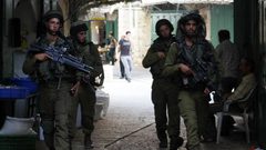 حرب: الوضع الوزاري بحاجة إلى إصلاح جذري ويجب إنهاء ما يتعلق بالتقاعد السياسي