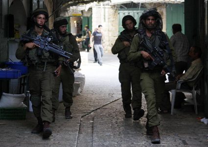 حرب: الوضع الوزاري بحاجة إلى إصلاح جذري ويجب إنهاء ما يتعلق بالتقاعد السياسي