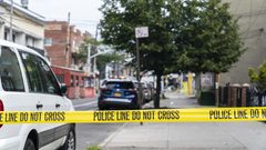 مقتل 4 أشخاص وإصابة 3 آخرين بإطلاق النار في ولاية تينيسي