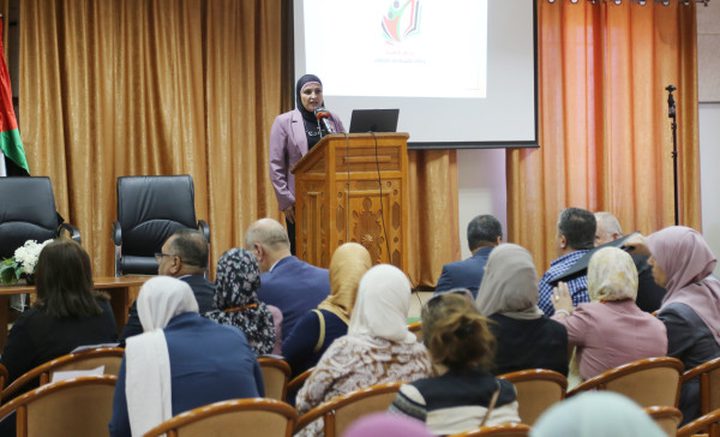 "التربية" تطلق فعاليات مؤتمر "رياض الأطفال وآفاق تطويرها"