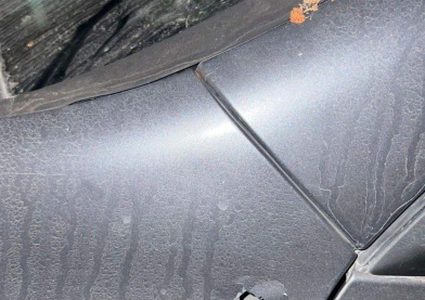 اصابة مستوطن خلال عملية في حوارة