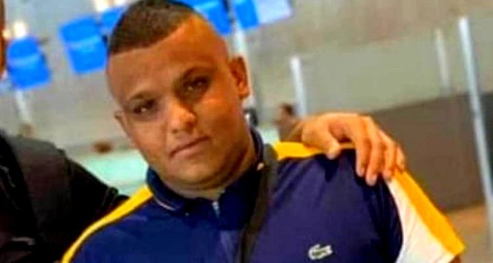 الناعورة: اعتقال 4 مشتبهين بجريمة قتل شاب في دبورية