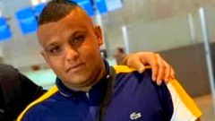 الناعورة: اعتقال 4 مشتبهين بجريمة قتل شاب في دبورية