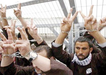 73 أسيرا استشهدوا في سجون الاحتلال نتيجة الإهمال الطبي منذ عام 1967