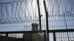 المعتقل عدال موسى يواصل إضرابه عن الطعام لليوم الـ34