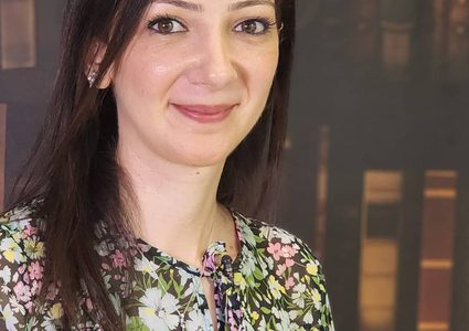 أخصائية التغذية منى الشخشير توضح طرق زيادة البكتيريا النافعة في الأمعاء