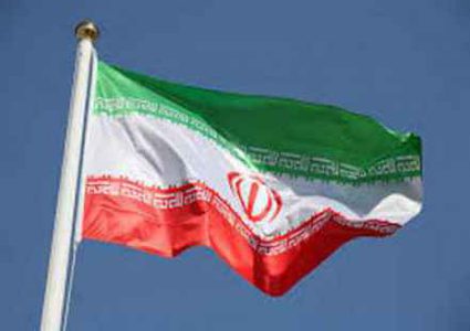 لندن وبرلين وباريس "تشكك" بالتزام إيران إحياء الاتفاق النووي