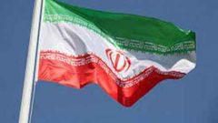 لندن وبرلين وباريس "تشكك" بالتزام إيران إحياء الاتفاق النووي