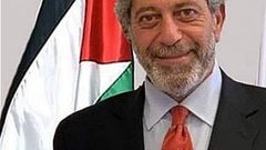 علينا أن لا ننتظر من أحد تحريك المسار السياسي سوى من أنفسنا نحن