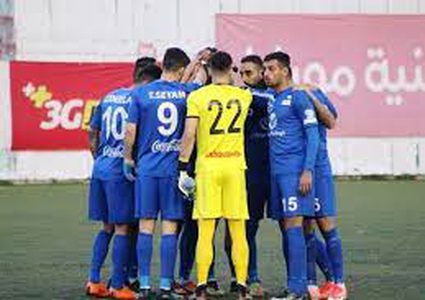 "المكبر" يضرب الهلال بالثلاثة في "ديربي العاصمة"