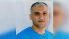 المعتقل مؤيد زيود من السيلة الحارثية يدخل عامه الـ21 في الأسر