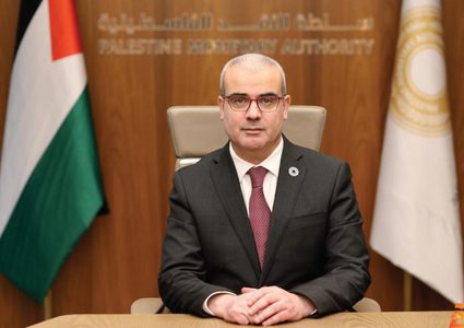 محافظ سلطة النقد: نجحنا في بناء شبكة أمان مالي وفق أفضل المعايير الدولية