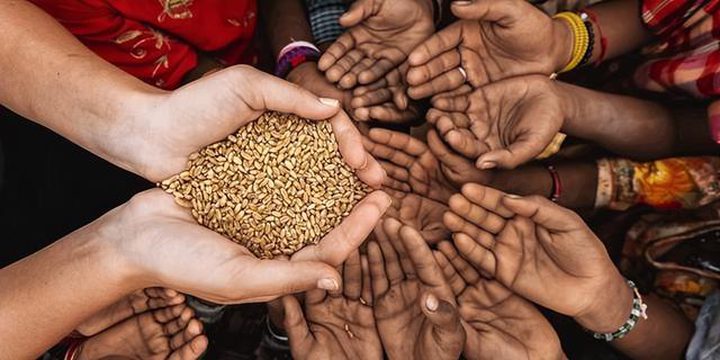 الرئيس الصربي يتوقع أزمة غذاء عالمية