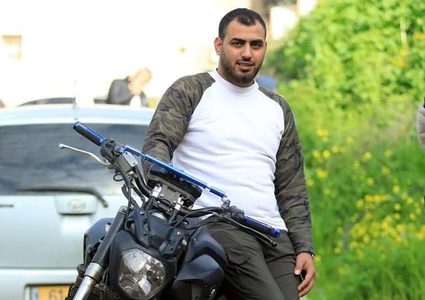 استشهاد شاب متأثرا بإصابته قبل أيام في جنين