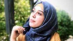 الاحتفال في اريحا بإطلاق رواية "السفرجل" للكاتبة الدمنهوري