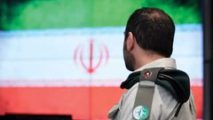 الموساد قدم لأمريكا معلومات استخبارية حاسمة بشأن ايران
