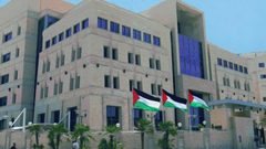 النقد: 90 ألف عامل استكملوا إجراءات فتح حساباتهم المصرفية