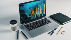 10 نصائح ذهبية للمبتدئين في الفوركس