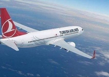 دمشق تنفي عودة استخدام الطيران المدني التركي للأجواء السورية