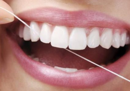 كيف تحافظ على أسنانك من التسوس