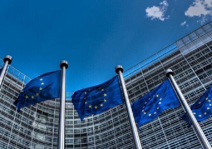 لافروف: الغرب يشن حربا هجينة غير مسبوقة ضد روسيا