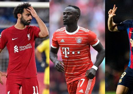 جدول ومواعيد أبرز مباريات اليوم