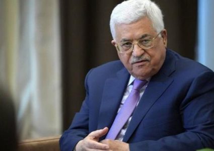 الرئيس يهنئ ويليام روتو لانتخابه رئيسا لجمهورية كينيا