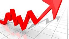 الاحصاء: ارتفاع على الرقم القياسي لأسعار المستهلك بنسبة 3.51%