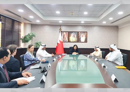 فلسطين تشارك في "ملتقى الشرق الأوسط وشمال إفريقيا للاتصالات والإعلام"