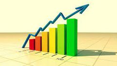 الإحصاء: ارتفاع الرقم القياسي لأسعار المستهلك في الأشهر الأخيرة