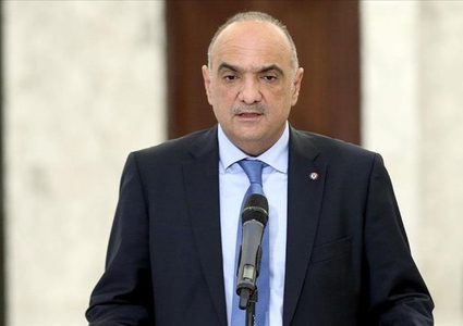 إصابة رئيس وزراء الأردن بفيروس كورونا