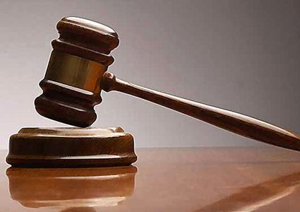 إحالة7 مخالفين للنيابة العامة لتجاوزهم السقف السعري