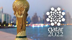 قطر ترفض طلبا إسرائيليا بفتح مكتب قنصلي لها خلال بطولة كأس العالم 2022