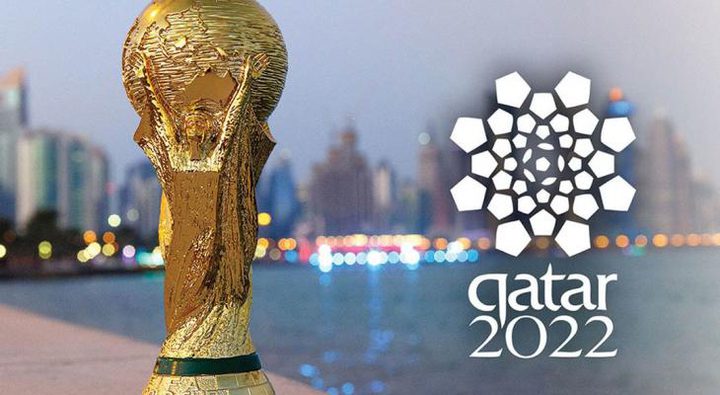 قطر ترفض طلبا إسرائيليا بفتح مكتب قنصلي لها خلال بطولة كأس العالم 2022