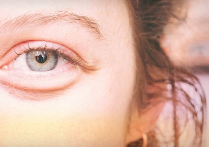 باحثان يحصلون على جائزة فيجن ٢٠٢٢