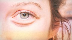 باحثان يحصلون على جائزة فيجن ٢٠٢٢