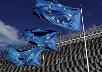 المفوضية الأوروبية تقترح حظر تأثير الدول الأوروبية على سياسة وسائل الإعلام