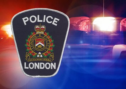 حادث طعن يستهدف شرطة لندن قبل أيام من جنازة الملكة