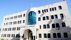 "التربية" بغزة: اتخذنا مؤخرًا قرارًا بمنع العقاب البدني في المدارس