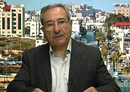 رمزي رباح: اللجنة التنفيذية بحثت ضرورة تطبيق قرارات المركزي