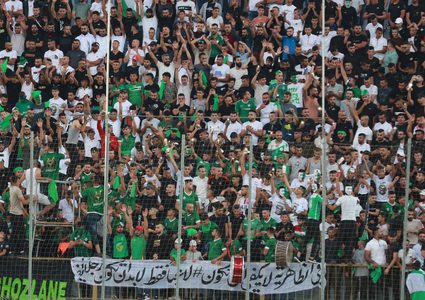 "ثقافي طولكرم" و"الظاهرية" يتقاسمان الصدارة