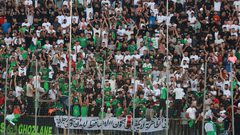 "ثقافي طولكرم" و"الظاهرية" يتقاسمان الصدارة